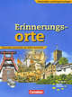 Erinnerungs-orte: Deutsche Geschichte im DaF-Unterricht: Materialen und Kopiervorlagen (+ CD, CD-ROM), Schmidt Karin, Schmidt Sabine 