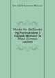 Minder Om De Danske Og Nordm?ndene I England, Skotland Og Irland (German Edition), Jens Jakob Asmussen Worsaae 