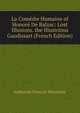La Comedie Humaine of Honore De Balzac: Lost Illusions. the Illustrious Gaudissart (French Edition), Wormeley, Katharine Prescott 
