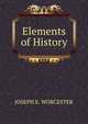Elements of History, Joseph E. Worcester 