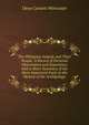 The Philippine Islands and Their People: A Record of Personal Observation and Experience, with a Short Summary of the More Important Facts in the History of the Archipelago, Dean Conant Worcester 
