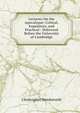Lectures On the Apocalypse: Critical, Expository, and Practical : Delivered Before the University of Cambridge, Wordsworth, Christopher 