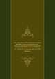 Life and times of Her Majesty Caroline Matilda, Queen of Denmark and Norway, and sister of H.M. George III. of England, from family documents and . By Sir C.F. Lascelles Wraxall, Bart Volume 1, 