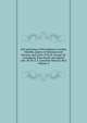 Life and times of Her Majesty Caroline Matilda, Queen of Denmark and Norway, and sister of H.M. George III. of England, from family documents and . By Sir C.F. Lascelles Wraxall, Bart Volume 2, 