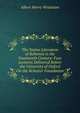 The Native Literature of Bohemia in the Fourteenth Century: Four Lectures Delivered Before the University of Oxford On the Ilchester Foundation, Albert Henry Wratislaw 