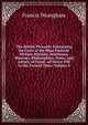 The British Plutarch: Containing the Lives of the Most Eminent Divines, Patriots, Statesmen, Warriors, Philosophers, Poets, and Artists, of Great . of Henry VIII to the Present Time, Volume 4, Francis Wrangham 