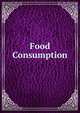 Food Consumption, 