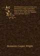 San Francisco's ocean trade, past and future; a story of the deep water service of San Francisco, 1848 to 1911. Effect the Panama canal will have upon it, Benjamin Cooper Wright 