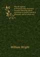 The oil regions of Pennsylvania electronic resource Showing where petroleum is found; how it is obtained, and at what cost, William Wright 