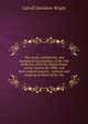 The social, commercial, and manufacturing statistics of the City of Boston, from the United States census returns for 1880, and from original sources, . railroad and shipping facilities of the city, Wright, Carroll Davidson, 1840-1909 