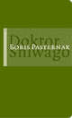 Doktor Shiwago, Boris Pasternak 