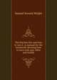 The kitchen fire and how to run it. A manual for the housewife showing how to save coal, gas, labor and health, Samuel Seward Wright 