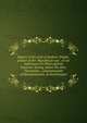 Report of the trial of Andrew Wright, printer of the "Republican spy", on an indictment for libels against Governor Strong, before the Hon. Theophilus . commonwealth of Massachusetts, at Northampto, 