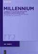 Millennium. Jahrbuch zu Kultur und Geschichte. Bd. 8, Wolfram Demandt, Alexander Leppin, Hartmut Krasser, Helmut M, Wolfram Brandes 