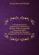 A Graduated Series of Exercises in Elementary Algebra: With an Appendix, Containing Papers of Miscellaneous Examples. Designed for the Use of Schools, George Farncomb Wright 