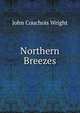 Northern Breezes, John Couchois Wright 