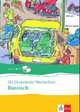 ELI illustrierter Wortschatz Russisch (+ CD-ROM), 