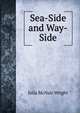 Sea-Side and Way-Side, Julia McNair Wright 