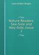 Nature Readers: Sea-Side and Way-Side, Issue 2, Julia McNair Wright 