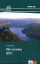 Loreley lebt! Buch, Roland Dittrich 