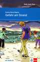 Gefahr am Strand (+ Audio CD), Andrea Maria Wagner 