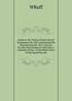 Guide to the Turf;or Pocket Racinf Companion for 1851;containing the Nominations for 1851; Entrees for the Great Stakes in 1852;also a Calendar of the . of the Riders;laws of Racing;derby,oak, WRuff 
