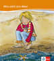 Mira zieht ans Meer, Heike Baake 