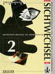 Sichtwechsel-2 Text - und Arbeitsbuch, 