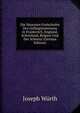 Die Neuesten Fortschritte Des Gefangnisswesens in Frankreich, England, Schottland, Belgien Und Der Schweiz (German Edition), Joseph Wurth 