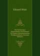 Die Sichernden Massnahmen Im Entwurf Zu Einem Schweizerischen Strafgesetzbuch (German Edition), Eduard Wust 