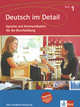 Deutsch im Detail 1, 