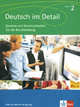 Deutsch im Detail 2, 