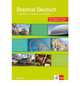 Dreimal Deutsch Arbeitsbuch + Audi-CD, Matecki,Uta; Adler,Stefan 