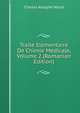 Traite Elementaire De Chimie Medicale, Volume 2 (Romanian Edition), Charles Adolphe Wurtz 