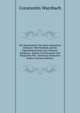 Die Sprichworter Der Polen Historisch Erlautert: Mit Hinblick Auf Die Eigenthumlichsten Der Lithauer, Ruthenen, Serben Und Slovenen Und Verglichen Mit . Kenntniss Slavischer Kultur (German Edition), Constantin Wurzbach 