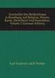 Geschichte Des Heidenthums in Beziehung Auf Religion, Wissen, Kunst, Sittlichkeit Und Staatsleben, Volume 2 (German Edition), Karl Friedrich Adolf Wuttke 
