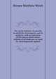 The motor industry, its growth, its methods, its prospects, and its products; with an indication of the uses to which motor vehicles of all kinds are, or could be, advantageously applied, Horace Matthew Wyatt 
