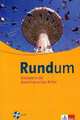 Rundum. Lese- und Arbeitsbuch (+ Audio CD), Faigle Iris 