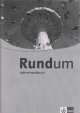 Rundum. Lehrerhandbuch, 