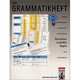 Grammatikheft: Ubersichten, Lernhilfen, Regeln, Vorderwuelbecke, Anne 