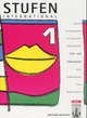 Stufen International-1 Lehr - und Arbeitsbuch, Vorderwuelbecke, Anne und Klaus 