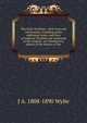 The Scots Worthies ; their lives and testimonies, including many additional notes, and lives of eminent Worthies not contained in the original . an introductory sketch of the history of the, J A. 1808-1890 Wylie 