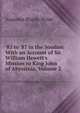 '83 to '87 in the Soudan: With an Account of Sir William Hewett's Mission to King John of Abyssinia, Volume 2, Augustus Blandy Wylde 