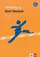 Mit Erfolg zu Start Deutsch. Testbuch, 