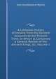 A Compleat History of Ireland, from the Earliest Accounts to the Present Time: In Which Is Contained a General Review of the Ancient Kings, &c, Volume 1, John Huddlestone Wynne 