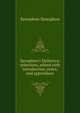 Xenophon's Hellenica; selections, edited with introduction, notes, and appendices, Xenophon 
