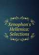 Xenophon's Hellenica: Selections, 