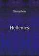 Hellenics, Xenophon 