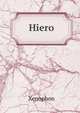 Hiero, Xenophon 
