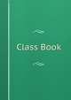 Class Book, 